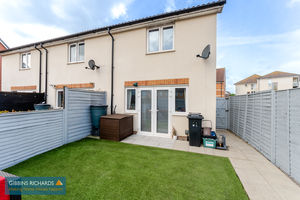 Photo 17- click for photo gallery